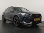 CUPRA Formentor 1.4 e-Hybrid Adrenaline | Adapt. Cruise | Stoel- & Stuurverw. |
