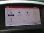 Opel Astra Sports Tourer Sport+ 1.4 Turbo 120pk | NAVI | LEDER | CAMERA | XENON |