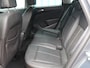 Opel Astra Sports Tourer Sport+ 1.4 Turbo 120pk | NAVI | LEDER | CAMERA | XENON |