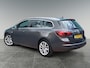 Opel Astra Sports Tourer Sport+ 1.4 Turbo 120pk | NAVI | LEDER | CAMERA | XENON |