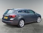 Opel Astra Sports Tourer Sport+ 1.4 Turbo 120pk | NAVI | LEDER | CAMERA | XENON |