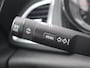 Opel Astra Sports Tourer Sport+ 1.4 Turbo 120pk | NAVI | LEDER | CAMERA | XENON |