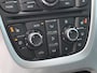 Opel Astra Sports Tourer Sport+ 1.4 Turbo 120pk | NAVI | LEDER | CAMERA | XENON |