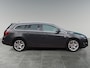 Opel Astra Sports Tourer Sport+ 1.4 Turbo 120pk | NAVI | LEDER | CAMERA | XENON |