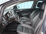 Opel Astra Sports Tourer Sport+ 1.4 Turbo 120pk | NAVI | LEDER | CAMERA | XENON |