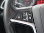 Opel Astra Sports Tourer Sport+ 1.4 Turbo 120pk | NAVI | LEDER | CAMERA | XENON |