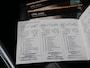 Opel Astra Sports Tourer Sport+ 1.4 Turbo 120pk | NAVI | LEDER | CAMERA | XENON |