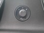 Opel Astra Sports Tourer Sport+ 1.4 Turbo 120pk | NAVI | LEDER | CAMERA | XENON |