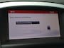 Opel Astra Sports Tourer Sport+ 1.4 Turbo 120pk | NAVI | LEDER | CAMERA | XENON |
