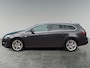 Opel Astra Sports Tourer Sport+ 1.4 Turbo 120pk | NAVI | LEDER | CAMERA | XENON |