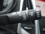 Opel Astra Sports Tourer Sport+ 1.4 Turbo 120pk | NAVI | LEDER | CAMERA | XENON |