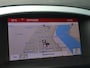 Opel Astra Sports Tourer Sport+ 1.4 Turbo 120pk | NAVI | LEDER | CAMERA | XENON |