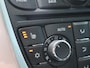 Opel Astra Sports Tourer Sport+ 1.4 Turbo 120pk | NAVI | LEDER | CAMERA | XENON |
