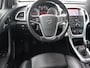 Opel Astra Sports Tourer Sport+ 1.4 Turbo 120pk | NAVI | LEDER | CAMERA | XENON |
