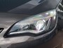 Opel Astra Sports Tourer Sport+ 1.4 Turbo 120pk | NAVI | LEDER | CAMERA | XENON |