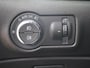 Opel Astra Sports Tourer Sport+ 1.4 Turbo 120pk | NAVI | LEDER | CAMERA | XENON |
