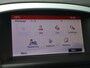 Opel Astra Sports Tourer Sport+ 1.4 Turbo 120pk | NAVI | LEDER | CAMERA | XENON |
