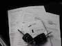 Opel Astra Sports Tourer Sport+ 1.4 Turbo 120pk | NAVI | LEDER | CAMERA | XENON |