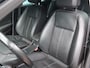 Opel Astra Sports Tourer Sport+ 1.4 Turbo 120pk | NAVI | LEDER | CAMERA | XENON |