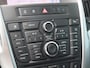 Opel Astra Sports Tourer Sport+ 1.4 Turbo 120pk | NAVI | LEDER | CAMERA | XENON |