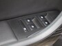 Opel Astra Sports Tourer Sport+ 1.4 Turbo 120pk | NAVI | LEDER | CAMERA | XENON |