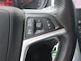 Opel Astra Sports Tourer Sport+ 1.4 Turbo 120pk | NAVI | LEDER | CAMERA | XENON |