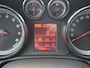 Opel Astra Sports Tourer Sport+ 1.4 Turbo 120pk | NAVI | LEDER | CAMERA | XENON |