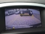 Opel Astra Sports Tourer Sport+ 1.4 Turbo 120pk | NAVI | LEDER | CAMERA | XENON |