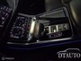 Audi Q8 Q7 50TDI S-Line Lucht Stand Virt B&O Grijs Kenteken