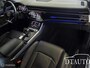 Audi Q8 Q7 50TDI S-Line Lucht Stand Virt B&O Grijs Kenteken