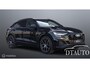 Audi Q8 Q7 50TDI S-Line Lucht Stand Virt B&O Grijs Kenteken