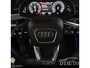 Audi Q8 Q7 50TDI S-Line Lucht Stand Virt B&O Grijs Kenteken