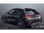 Audi Q8 Q7 50TDI S-Line Lucht Stand Virt B&O Grijs Kenteken