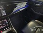 Audi Q8 Q7 50TDI S-Line Lucht Stand Virt B&O Grijs Kenteken