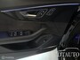 Audi Q8 Q7 50TDI S-Line Lucht Stand Virt B&O Grijs Kenteken