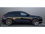 Audi Q8 Q7 50TDI S-Line Lucht Stand Virt B&O Grijs Kenteken