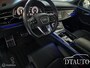 Audi Q8 Q7 50TDI S-Line Lucht Stand Virt B&O Grijs Kenteken