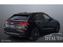 Audi Q8 Q7 50TDI S-Line Lucht Stand Virt B&O Grijs Kenteken