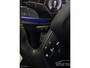 Audi Q8 Q7 50TDI S-Line Lucht Stand Virt B&O Grijs Kenteken
