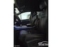 Audi Q8 Q7 50TDI S-Line Lucht Stand Virt B&O Grijs Kenteken