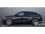 Audi Q8 Q7 50TDI S-Line Lucht Stand Virt B&O Grijs Kenteken