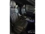 Audi Q8 Q7 50TDI S-Line Lucht Stand Virt B&O Grijs Kenteken