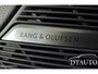 Audi Q8 Q7 50TDI S-Line Lucht Stand Virt B&O Grijs Kenteken