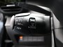 Peugeot 208 1.2 PureTech GT Achteruitrijcamera | Parkeersensoren | Apple Carplay/Android Auto | Dodehoekdetectie
