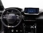 Peugeot 208 1.2 PureTech GT Achteruitrijcamera | Parkeersensoren | Apple Carplay/Android Auto | Dodehoekdetectie