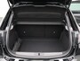Peugeot 208 1.2 PureTech GT Achteruitrijcamera | Parkeersensoren | Apple Carplay/Android Auto | Dodehoekdetectie