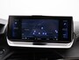 Peugeot 208 1.2 PureTech GT Achteruitrijcamera | Parkeersensoren | Apple Carplay/Android Auto | Dodehoekdetectie
