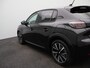 Peugeot 208 1.2 PureTech GT Achteruitrijcamera | Parkeersensoren | Apple Carplay/Android Auto | Dodehoekdetectie