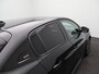 Peugeot 208 1.2 PureTech GT Achteruitrijcamera | Parkeersensoren | Apple Carplay/Android Auto | Dodehoekdetectie