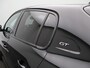 Peugeot 208 1.2 PureTech GT Achteruitrijcamera | Parkeersensoren | Apple Carplay/Android Auto | Dodehoekdetectie